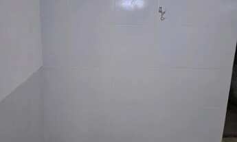 Imagem 7: Casa a venda no bairro Vida Nova Parnamirim