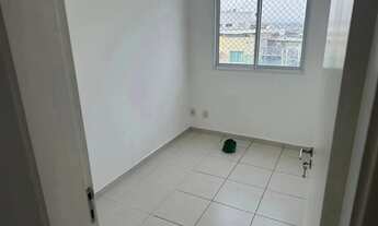 Imagem 6: Reserva Imperial - Apartamento 3 Quartos - Centro Itaboraí - RJ