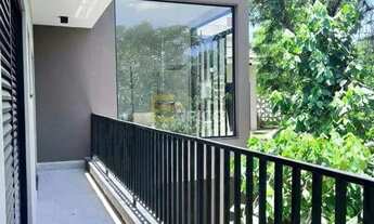 Imagem 4: Casa em condomínio à venda no Condomínio Reserva do Itamaracá em Valinhos/SP