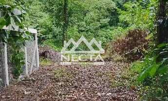 Imagem 5: Terreno à venda, Boiçucanga, São Sebastião, SP