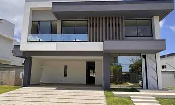 Imagem 2: Linda Mansão No Alphaville