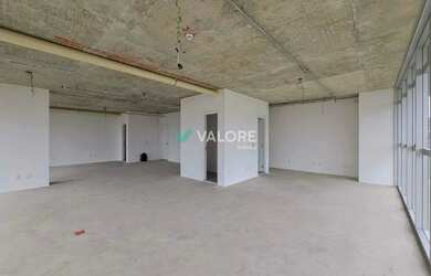 Imagem 8: Conjunto de salas para alugar no Vale do Sereno