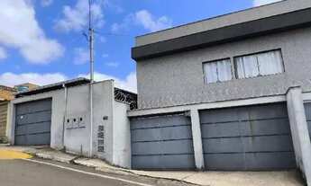 Imagem: Oportunidade Única em ITABIRITO - MG