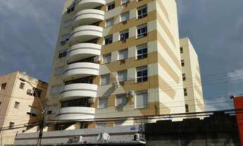 Imagem: Excelente Apartamento Imediações da UCPEL