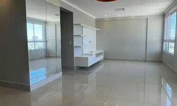 Imagem: Imóvel para venda possui 128 metros quadrados