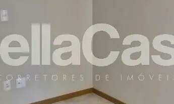 Imagem 9: Apartamento a venda na Praia do Morro em Guarapari