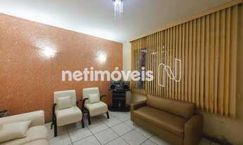 Imagem 4: Locação Casa Jardim Riacho das Pedras Contagem