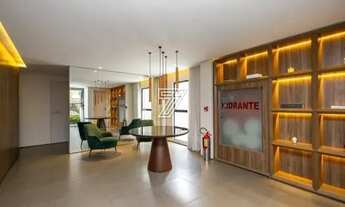 Imagem 4: APTO COM 2 QUARTOS NO VILA IZABEL