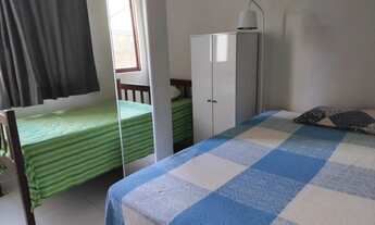 Imagem 4: Apto Bombinhas 150 Metros do Mar