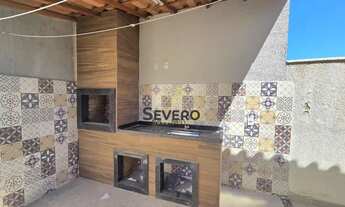 Imagem 6: Casa 2 quartos em Itaipuaçu