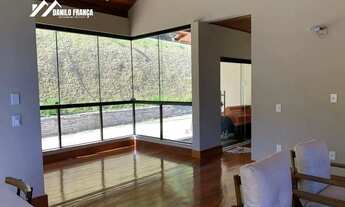 Imagem 4: Sítio alto Padrão - Vargem Alta ES