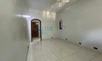 Imagem 6: Excelente Apartamento 02 quartos, sala, cozinha e banheiro, Vista Alegre - Rio de Janeiro