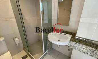 Imagem 7: Apartamento : Padrão / Residencial / Leblon