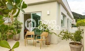 Imagem 6: Jardim Botânico