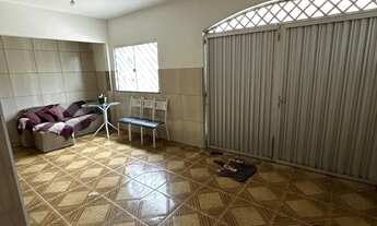 Imagem 2: 01- Casa no Anjo da guarda