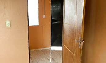 Imagem 3: Apartamento para alugar