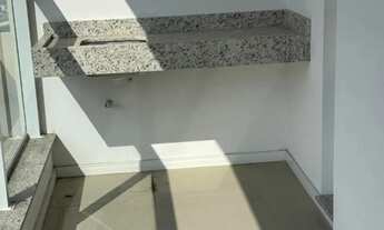 Imagem 2: Venda - apartamento com 2 dormitórios sendo 1 suíte e 1 vaga - Camboriú