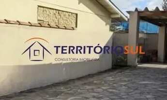 Imagem 6: Casa em Condomínio em Hípica