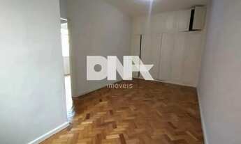 Imagem 7: Apartamento : / Residencial / Copacabana