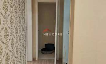 Imagem 6: Apartamento em Avenida Alberto Bins - Centro Histórico - Porto Alegre/RS