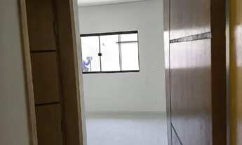 Imagem 16: LINDA CASA A VENDA ARNE 81