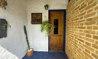 Imagem 5: Casa em Condomínio : / Residencial / Condomínio Terras de Savion