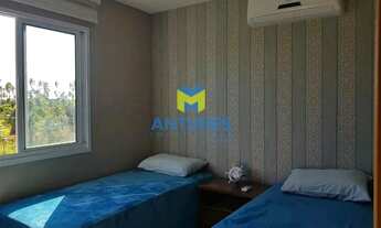 Imagem 7: Vendo Apartamento 3 Quartos Decorado, Palm Village Acqua, Porto de Galinhas, Ipojuca, PE