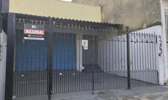 Imagem: Salão Comercial para Venda em Indaiatuba