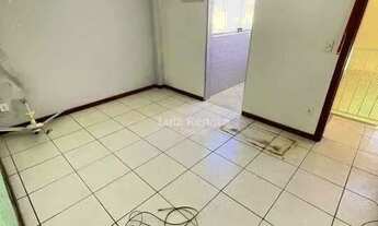 Imagem 8: Apartamento à venda no bairro Sagrada Família