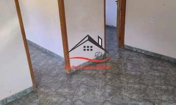 Imagem 4: Fazenda para Venda - 3 Hectares - Senador Mourão, Diamantina/MG