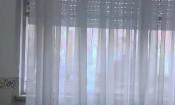 Imagem 6: Aclimação 2 dormitórios 1 vagas a 750 metros do Parque da Aclimação