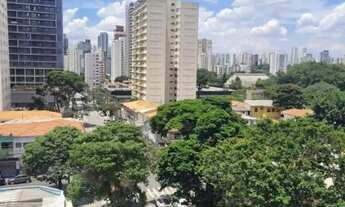 Imagem 7: APARTAMENTO - CHÁCARA SANTO ANTONIO - SP