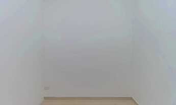 Imagem 6: PREDIO COMERCIAL em São Paulo - SP, Água Fria