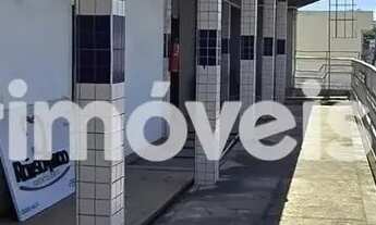 Imagem 7: Locação Loja Petrolândia Contagem