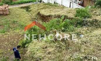 Imagem 6: Lote em Estrada da Várzea - varzea - Gramado/RS