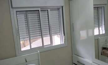 Imagem 3: Apartamento em Rua José Mendes Júnior - Vila Matilde - São Paulo/SP