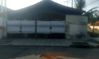 Imagem 3: Casa em Rua Ordaci Fortunato de Abreu - Caiçara - Praia Grande/SP