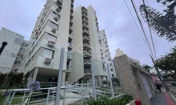 Imagem 2: Apartamento com 3 quartos no Centro