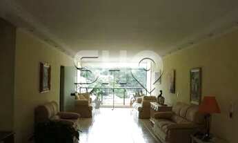 Imagem: Casa a venda 3 dormitórios, 1 suite 6 vagas