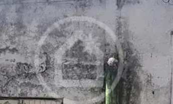 Imagem 7: Galpão com mais de 900 m2 em Quintino