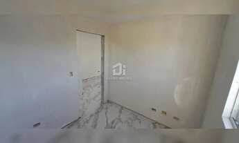 Imagem 7: Apartamento no Centro / 65m² / 2 Quartos sendo 1 suíte / Sacada com churrasqueria á carvão