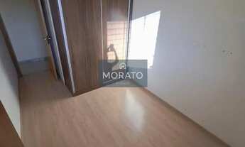 Imagem 5: Casa geminada Duplex com 2 quartos e 1 vaga de garagem no bairro Jardim Leblon