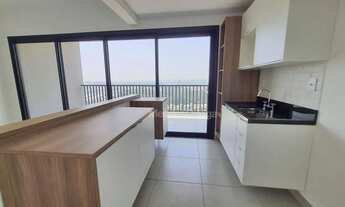 Imagem 5: Apartamento com 3 dormitórios, 125 m² - venda por R$ 1.500.000,00 ou aluguel por R$ 7.242