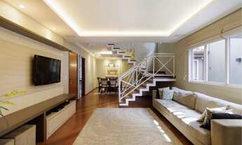 Imagem 4: BLACK FRIDAY DE VERDADE - PRA QUEM VISITAR O IMÓVEL