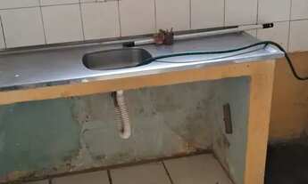 Imagem 5: Imóvel para aluguel possui 60 metros quadrados com 2 quartos em Cascadura - Rio de Janeiro