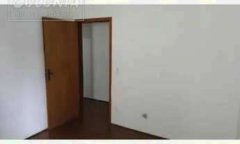 Imagem 4: Apartamento a venda - Vila Homero Thon, Santo André