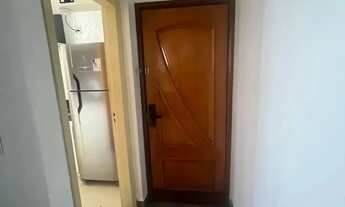 Imagem 3: Oportunidade - Setor Aeroporto