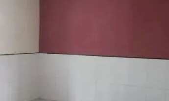 Imagem 4: Rua 94 Casa de Rua com 2 Quarto(s) e 2 banheiro(s) à Venda, 93.21 por R$ 360000.00 no seto