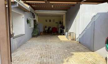 Imagem 4: Casa - Interlagos - Três Lagoas / MS