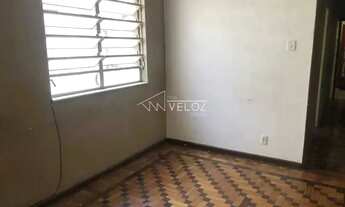 Imagem 3: Apartamento-À VENDA-Centro-Rio de Janeiro-RJ